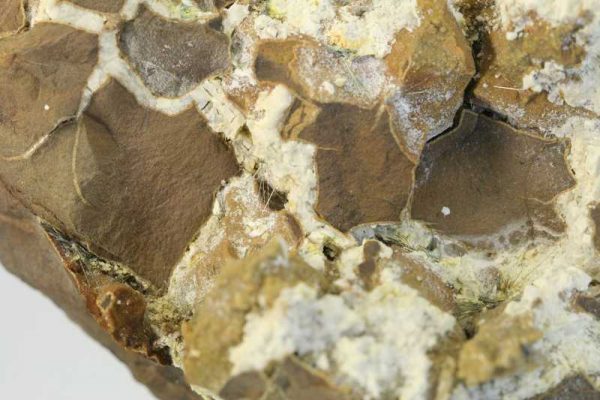 Millerit - Image 9