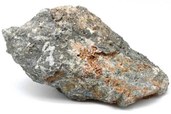Cerusit - Image 9