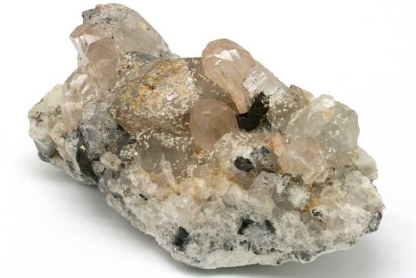 Topaz – Bild 9