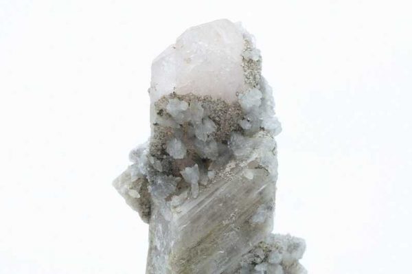 Danburit, kalcit - Image 9