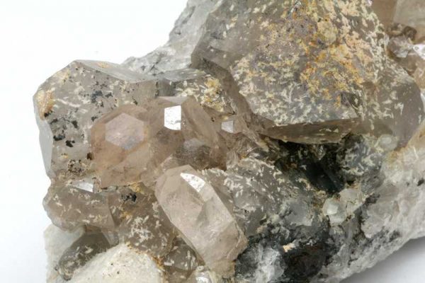 Topaz – Bild 10