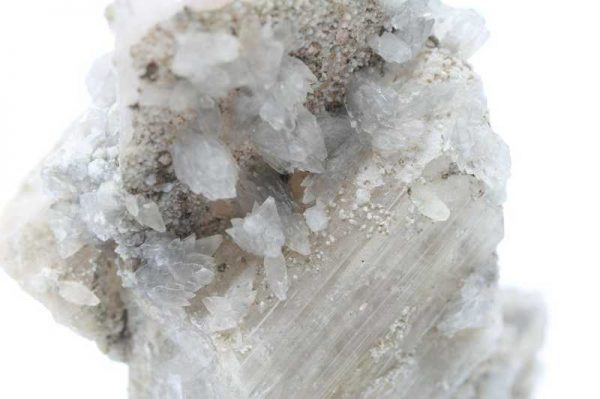 Danburit, kalcit - Image 10