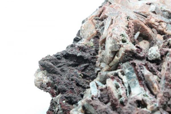 Baryt - Image 11