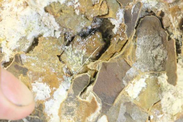 Millerit - Image 12