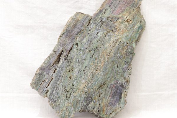 Jaspis – Bild 2