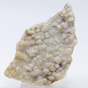Chalcedon