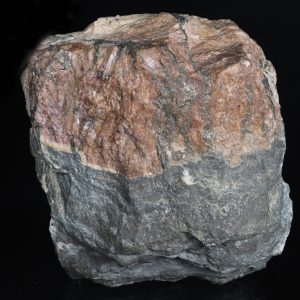 Rodonit