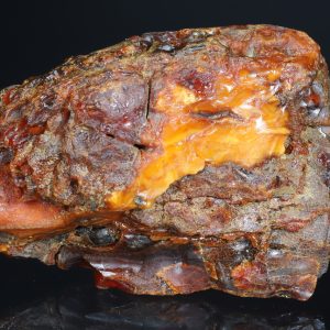 Jantar
