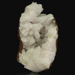 Hemimorfit