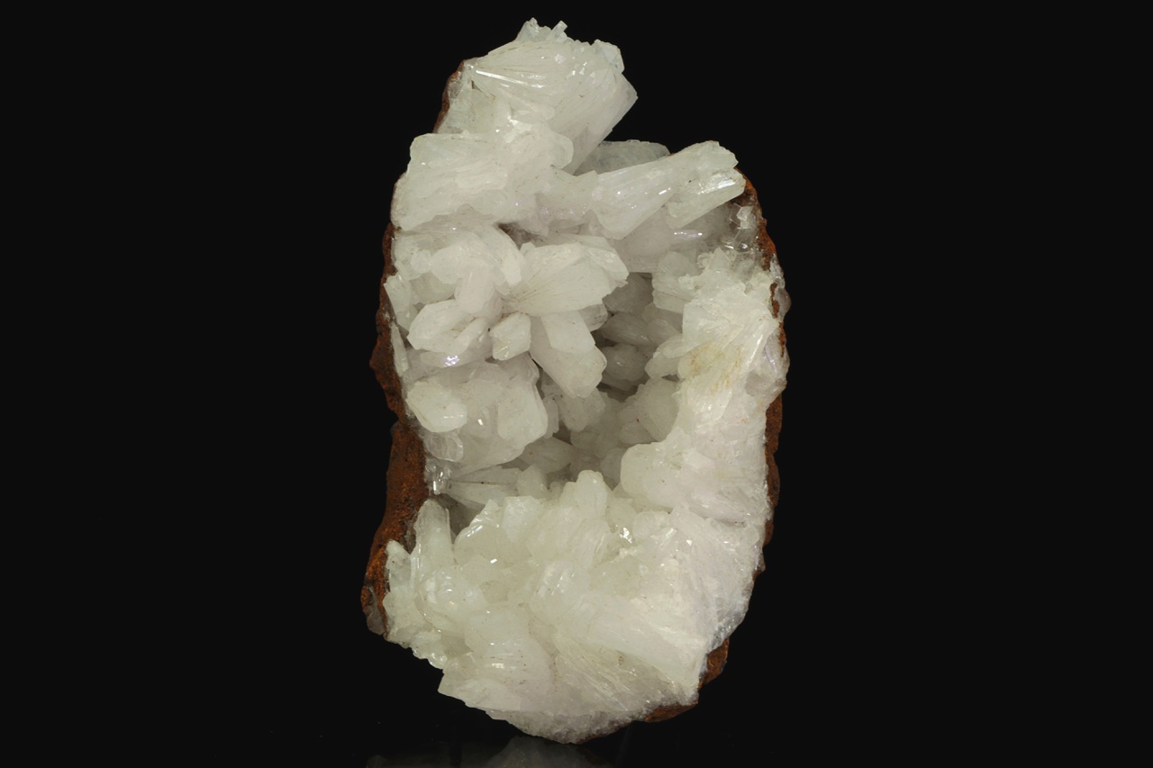 Hemimorfit