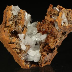 Hemimorfit