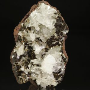 Hemimorfit