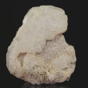 Pollucit