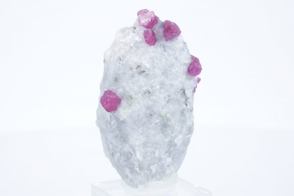 Rubín - Image 3