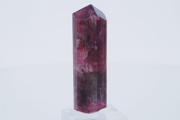 Elbait - Image 3