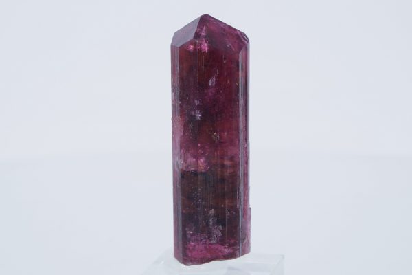 Elbait - Image 4