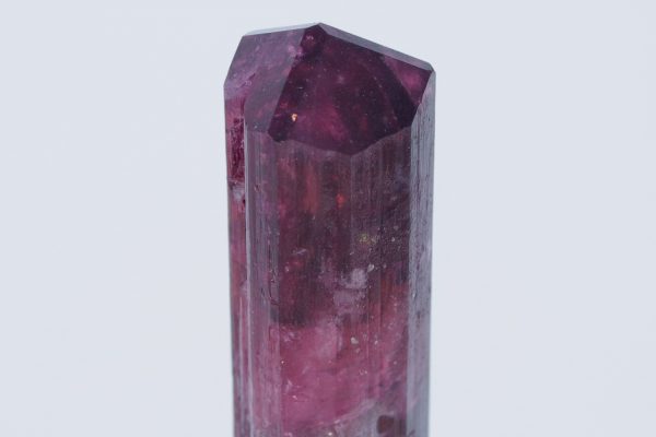 Elbait - Image 9