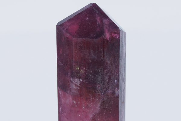 Elbait - Image 10