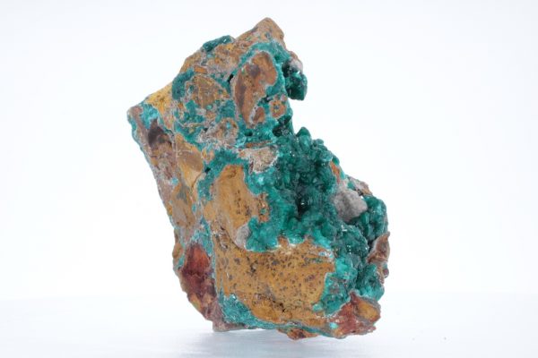 Dioptas - Image 2