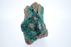 Dioptas