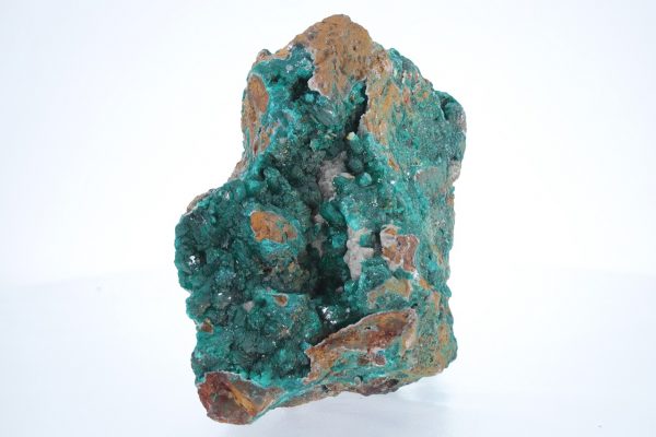 Dioptas - Image 4