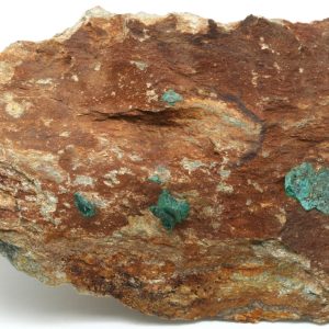 Euchroit