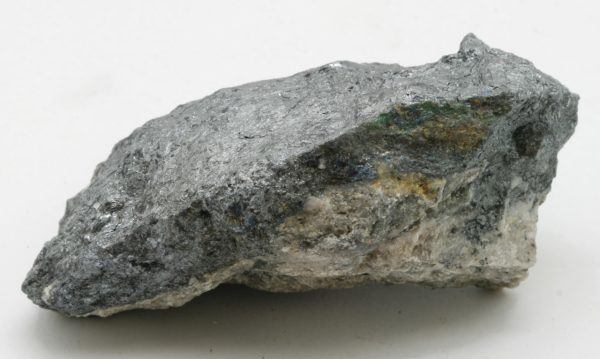 Zinkenit – Bild 3