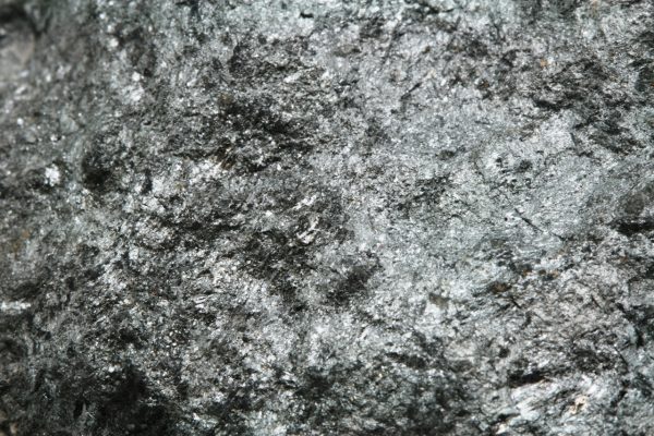 Zinkenit – Bild 4