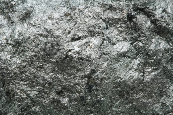 Zinkenit – Bild 5
