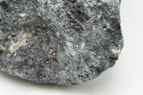 Zinkenit – Bild 6