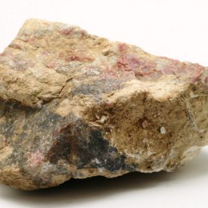 Petalit, elbait, lepidolit