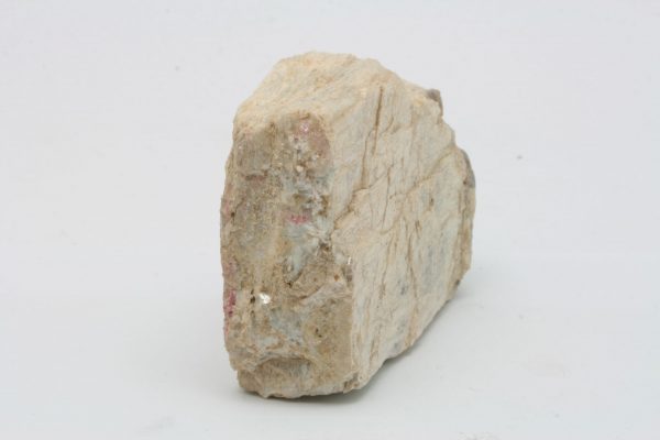Petalit, darrellhenryit – Bild 3