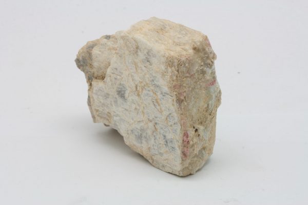 Petalit, darrellhenryit – Bild 4