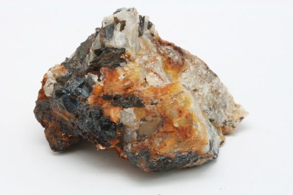 Kassiterit, wolframit - Image 3