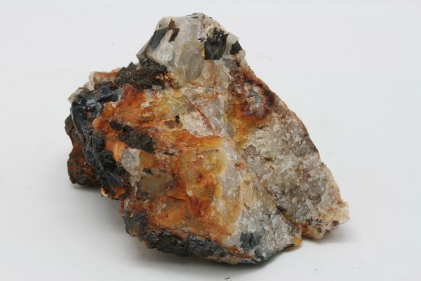 Kassiterit, wolframit - Image 4