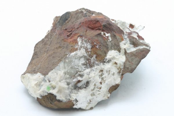 Zaratit - Image 2