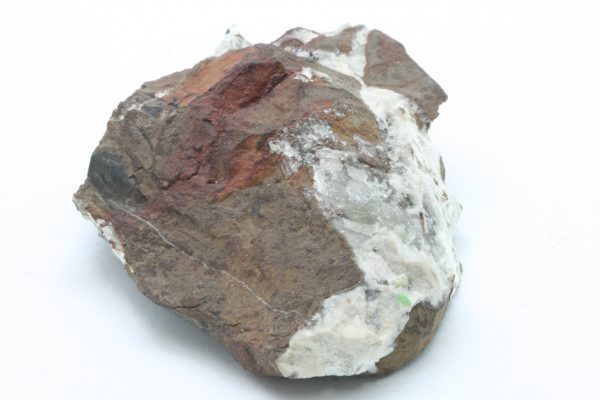 Zaratit - Image 3