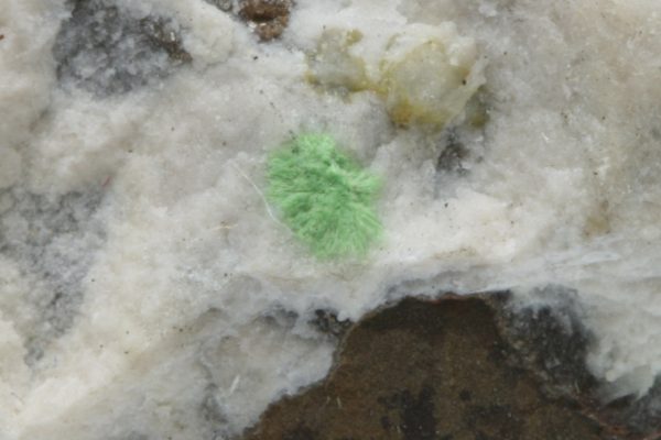 Zaratit - Image 5