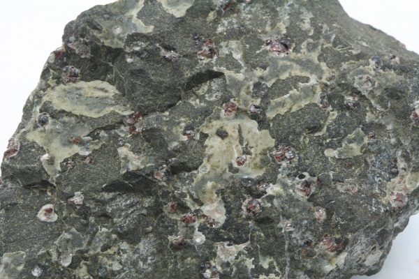 Pyrop - Image 7