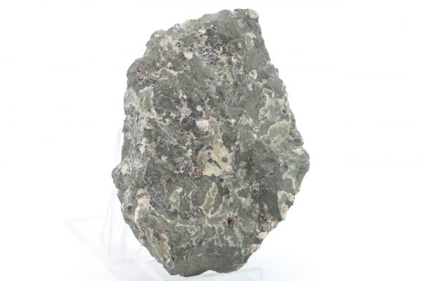 Pyrop - Image 2
