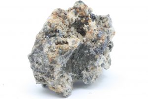 Pyrargyrit