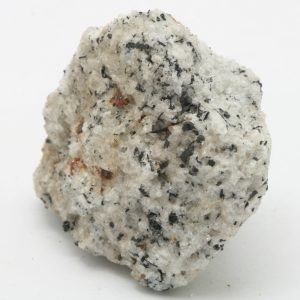 Melanit