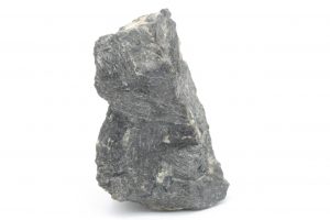 Fassait