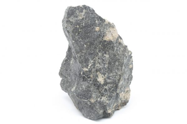 Fassait - Image 4