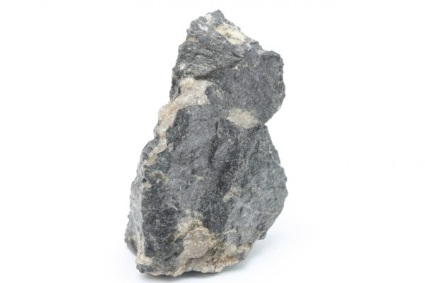 Fassait - Image 3