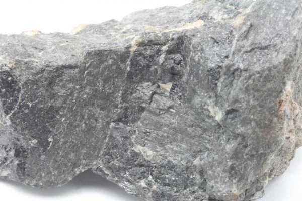 Fassait - Image 5