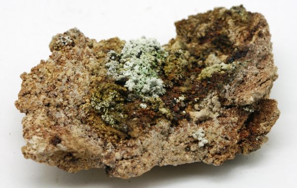 Stephanite - Image 3