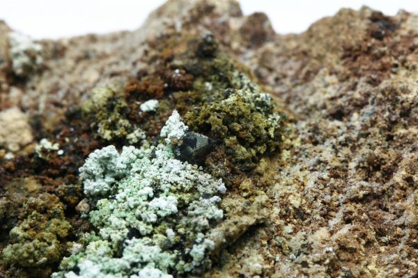 Stephanite - Image 4