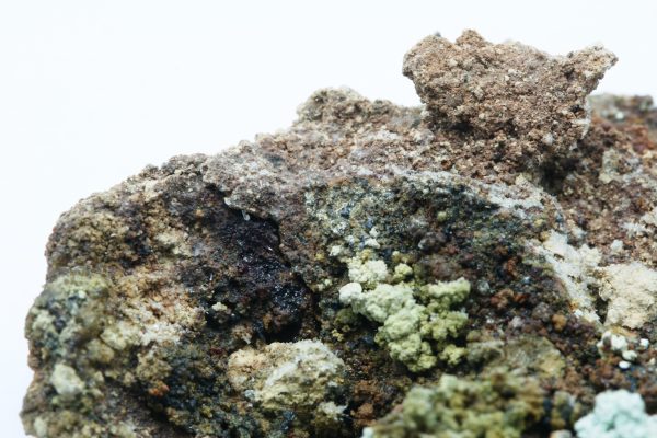 Stephanite - Image 5