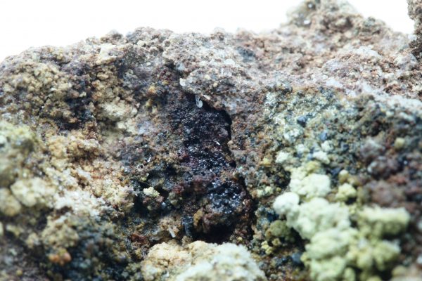 Stephanite - Image 7